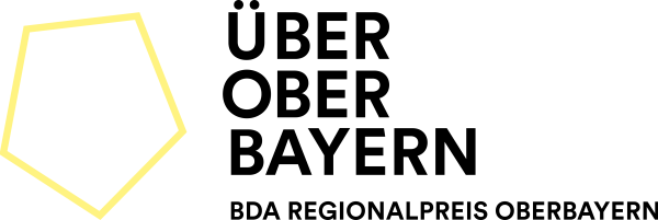 SHORTLIST ÜBER OBERBAYERN 27